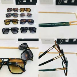 Picture of Marc Jacobs Sunglasses _SKUfw56899934fw